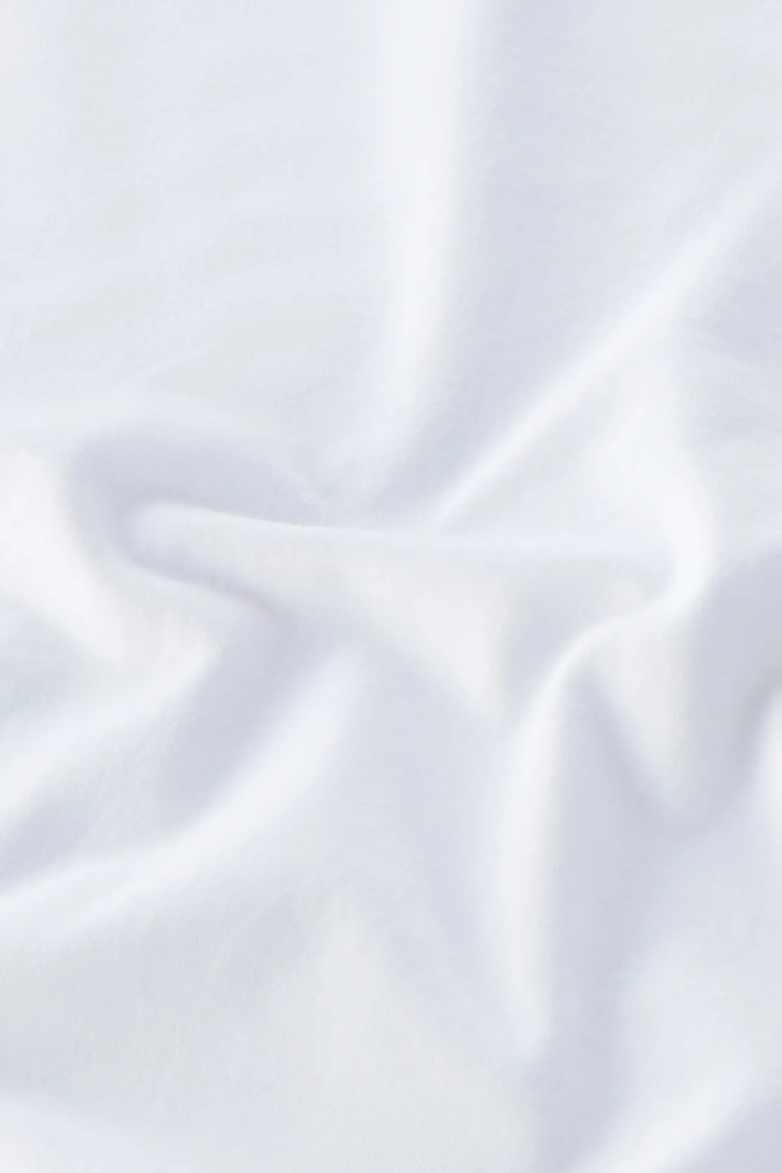 T-shirt>Woolrich T-shirt Sheep In Puro Cotone Bright White