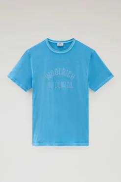 T-shirt><noscript><img width=