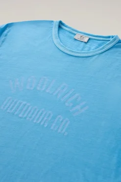 T-shirt><noscript><img width=