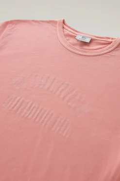 T-shirt><noscript><img width=