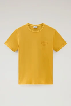 T-shirt><noscript><img width=