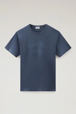 T-shirt><noscript><img width=
