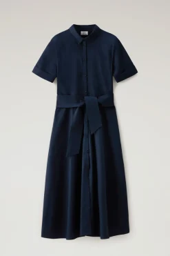 Vestiti e gonne><noscript><img width=