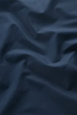 Vestiti e gonne><noscript><img width=