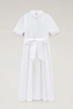 Vestiti e gonne><noscript><img width=