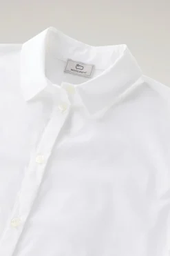 Vestiti e gonne><noscript><img width=