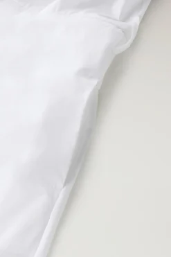 Vestiti e gonne><noscript><img width=