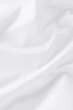 Vestiti e gonne><noscript><img width=