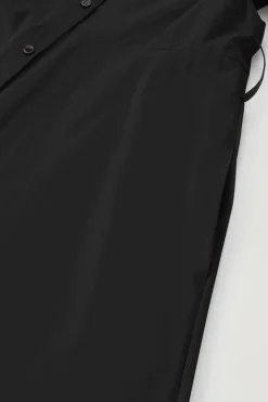 Vestiti e gonne><noscript><img width=