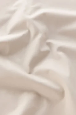 Vestiti e gonne><noscript><img width=