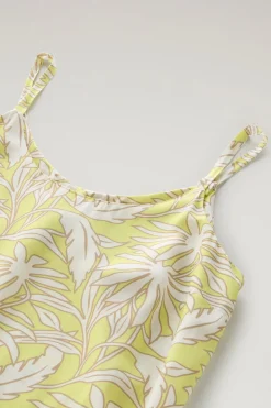 Vestiti e gonne><noscript><img width=