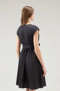 Vestiti e gonne><noscript><img width=