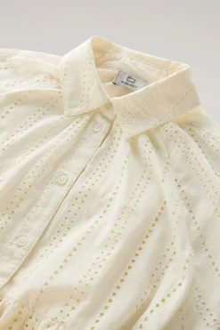 Vestiti e gonne><noscript><img width=