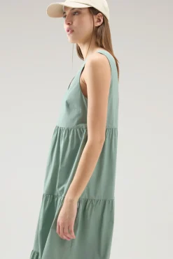 Vestiti e gonne><noscript><img width=