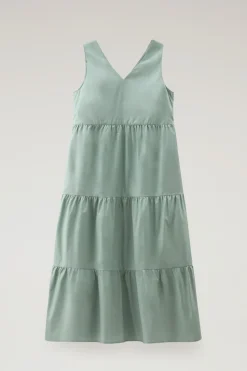 Vestiti e gonne><noscript><img width=