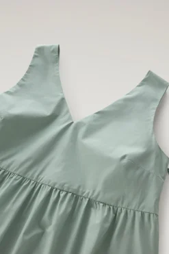 Vestiti e gonne><noscript><img width=