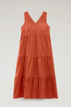 Vestiti e gonne><noscript><img width=