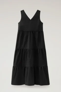Vestiti e gonne><noscript><img width=