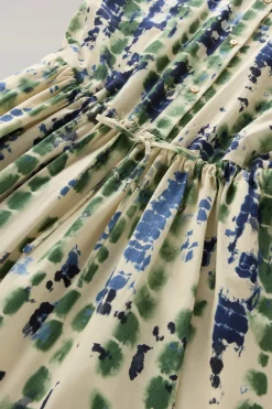 Vestiti e gonne><noscript><img width=